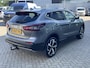 Nissan Qashqai 1.3 DIG-T Premium Edition | Trekhaak | Lederen bekleding | 360 camera | Panoramadak