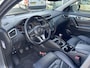 Nissan Qashqai 1.3 DIG-T Premium Edition | Trekhaak | Lederen bekleding | 360 camera | Panoramadak