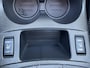 Nissan Qashqai 1.3 DIG-T Premium Edition | Trekhaak | Lederen bekleding | 360 camera | Panoramadak