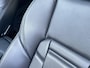 Nissan Qashqai 1.3 DIG-T Premium Edition | Trekhaak | Lederen bekleding | 360 camera | Panoramadak