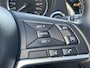 Nissan Qashqai 1.3 DIG-T Premium Edition | Trekhaak | Lederen bekleding | 360 camera | Panoramadak