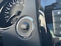 Nissan Qashqai 1.3 DIG-T Premium Edition | Trekhaak | Lederen bekleding | 360 camera | Panoramadak