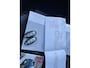 Nissan Qashqai 1.3 DIG-T Premium Edition | Trekhaak | Lederen bekleding | 360 camera | Panoramadak