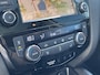Nissan Qashqai 1.3 DIG-T Premium Edition | Trekhaak | Lederen bekleding | 360 camera | Panoramadak