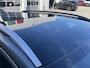Nissan Qashqai 1.3 DIG-T Premium Edition | Trekhaak | Lederen bekleding | 360 camera | Panoramadak