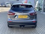 Nissan Qashqai 1.3 DIG-T Premium Edition | Trekhaak | Lederen bekleding | 360 camera | Panoramadak