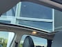 Nissan Qashqai 1.3 DIG-T Premium Edition | Trekhaak | Lederen bekleding | 360 camera | Panoramadak