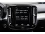 Volvo XC40 1.5 T2 Business Pro | Keyless Entry | Parkeersensoren | Electrisch inklapbare achterklep