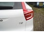 Volvo XC40 1.5 T2 Business Pro | Keyless Entry | Parkeersensoren | Electrisch inklapbare achterklep