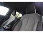 Volvo XC40 1.5 T2 Business Pro | Keyless Entry | Parkeersensoren | Electrisch inklapbare achterklep