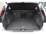 Volvo XC40 1.5 T2 Business Pro | Keyless Entry | Parkeersensoren | Electrisch inklapbare achterklep