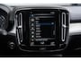 Volvo XC40 1.5 T2 Business Pro | Keyless Entry | Parkeersensoren | Electrisch inklapbare achterklep