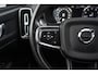 Volvo XC40 1.5 T2 Business Pro | Keyless Entry | Parkeersensoren | Electrisch inklapbare achterklep