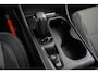 Volvo XC40 1.5 T2 Business Pro | Keyless Entry | Parkeersensoren | Electrisch inklapbare achterklep