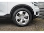 Volvo XC40 1.5 T2 Business Pro | Keyless Entry | Parkeersensoren | Electrisch inklapbare achterklep
