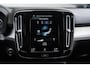 Volvo XC40 1.5 T2 Business Pro | Keyless Entry | Parkeersensoren | Electrisch inklapbare achterklep