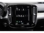 Volvo XC40 1.5 T2 Business Pro | Keyless Entry | Parkeersensoren | Electrisch inklapbare achterklep