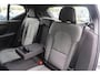 Volvo XC40 1.5 T2 Business Pro | Keyless Entry | Parkeersensoren | Electrisch inklapbare achterklep