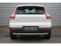Volvo XC40 1.5 T2 Business Pro | Keyless Entry | Parkeersensoren | Electrisch inklapbare achterklep