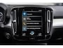 Volvo XC40 1.5 T2 Business Pro | Keyless Entry | Parkeersensoren | Electrisch inklapbare achterklep