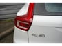 Volvo XC40 1.5 T2 Business Pro | Keyless Entry | Parkeersensoren | Electrisch inklapbare achterklep
