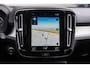 Volvo XC40 1.5 T2 Business Pro | Keyless Entry | Parkeersensoren | Electrisch inklapbare achterklep