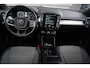 Volvo XC40 1.5 T2 Business Pro | Keyless Entry | Parkeersensoren | Electrisch inklapbare achterklep