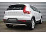 Volvo XC40 1.5 T2 Business Pro | Keyless Entry | Parkeersensoren | Electrisch inklapbare achterklep