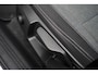 Volvo XC40 1.5 T2 Business Pro | Keyless Entry | Parkeersensoren | Electrisch inklapbare achterklep