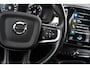 Volvo XC40 1.5 T2 Business Pro | Keyless Entry | Parkeersensoren | Electrisch inklapbare achterklep
