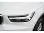 Volvo XC40 1.5 T2 Business Pro | Keyless Entry | Parkeersensoren | Electrisch inklapbare achterklep