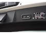 Volvo XC40 1.5 T2 Business Pro | Keyless Entry | Parkeersensoren | Electrisch inklapbare achterklep
