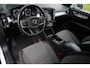 Volvo XC40 1.5 T2 Business Pro | Keyless Entry | Parkeersensoren | Electrisch inklapbare achterklep
