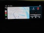 SEAT Ateca 1.5 TSI Style Business Intense Airco Cruise Control Navi Virtual Cockpit Privacy Glass PDC VA Camera