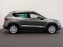 SEAT Ateca 1.5 TSI Style Business Intense Airco Cruise Control Navi Virtual Cockpit Privacy Glass PDC VA Camera