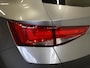 SEAT Ateca 1.5 TSI Style Business Intense Airco Cruise Control Navi Virtual Cockpit Privacy Glass PDC VA Camera