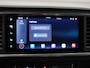 SEAT Ateca 1.5 TSI Style Business Intense Airco Cruise Control Navi Virtual Cockpit Privacy Glass PDC VA Camera