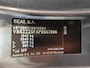 SEAT Ateca 1.5 TSI Style Business Intense Airco Cruise Control Navi Virtual Cockpit Privacy Glass PDC VA Camera