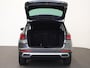 SEAT Ateca 1.5 TSI Style Business Intense Airco Cruise Control Navi Virtual Cockpit Privacy Glass PDC VA Camera