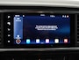 SEAT Ateca 1.5 TSI Style Business Intense Airco Cruise Control Navi Virtual Cockpit Privacy Glass PDC VA Camera