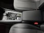 SEAT Ateca 1.5 TSI Style Business Intense Airco Cruise Control Navi Virtual Cockpit Privacy Glass PDC VA Camera