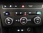 SEAT Ateca 1.5 TSI Style Business Intense Airco Cruise Control Navi Virtual Cockpit Privacy Glass PDC VA Camera