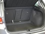 SEAT Ateca 1.5 TSI Style Business Intense Airco Cruise Control Navi Virtual Cockpit Privacy Glass PDC VA Camera