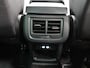 SEAT Ateca 1.5 TSI Style Business Intense Airco Cruise Control Navi Virtual Cockpit Privacy Glass PDC VA Camera
