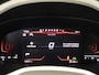 SEAT Ateca 1.5 TSI Style Business Intense Airco Cruise Control Navi Virtual Cockpit Privacy Glass PDC VA Camera