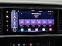 SEAT Ateca 1.5 TSI Style Business Intense Airco Cruise Control Navi Virtual Cockpit Privacy Glass PDC VA Camera