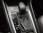 SEAT Ateca 1.5 TSI Style Business Intense Airco Cruise Control Navi Virtual Cockpit Privacy Glass PDC VA Camera