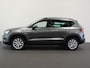 SEAT Ateca 1.5 TSI Style Business Intense Airco Cruise Control Navi Virtual Cockpit Privacy Glass PDC VA Camera