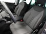 SEAT Ateca 1.5 TSI Style Business Intense Airco Cruise Control Navi Virtual Cockpit Privacy Glass PDC VA Camera