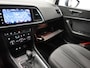 SEAT Ateca 1.5 TSI Style Business Intense Airco Cruise Control Navi Virtual Cockpit Privacy Glass PDC VA Camera